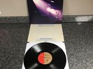 LP VINYL ALBUM QUEEN 1 DEBUT ALBUM 1973 UK 1ST PRESS PRO CLEANED EX/NM