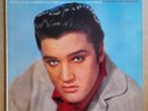 ELVIS PRESLEY - Loving You - 1957 US 33T LP RCA LPM 1515 - 1st Press
