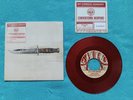 MY CHEMICAL ROMANCE Conventional Weapons #2 Colored 7