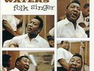 Folk Singer by Muddy Waters (Record, 2015) - Analogue Productions 33rpm
