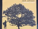 Jack Johnson In Between Dreams 180gm Gatefold LP 2005