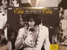 ELVIS PRESLEY- 