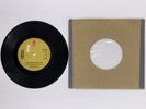 Archie Bell & The Drells - Where Will You Go When The Party's Over 7” Vinyl