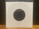 SCARFACE / DJ AKSHEN - Big Time / My Man Vinyl 7” Hip Hop 1988 Houston Rare OG