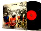 (RARE) 1969 og Psych Rock Prog   