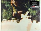 Graham Nash - Songs For Beginners LP - Rhino/ Atlantic 180g Reissue SEALED