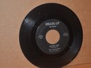 THE KOLLEKTION: SAVAGE LOST; 1967 HEADS UP 101 RARE GARAGE BAND PSYCHE VG++ 45