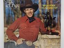 Chris Ledoux - Western Tunesmith - SEALED / NEW 1980 US 1st Press LP Record