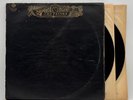 The Kinks - The Kinks - 1970 UK Mono 1st Press Album VG++ Ultrasonic Clean