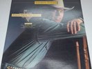 George Strait: Straight From The Heart Vinyl LP MCA 5320 1982 Original VG+