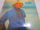 Evie Again Vinyl Record (1975, Christian Gospel Music, Word Records)