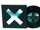 LIMITED 500 THE XX ISLANDS 7