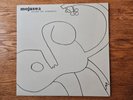 Mojave 3 - Excuses For Travellers vinyl OOP Beautiful copy