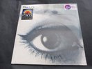 The La's - Same 2024 UK LP NEW SEALED NATIONAL ALBUM DAY