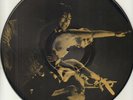 ROCK LP - ROLLING STONES 