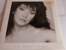 KATE BUSH THE WHOLE STORY KBTV1 VINYL LP GATEFOLD GOOD CONDITION FREE UK P+P