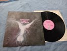Emerson, Lake & Palmer- 1970-FIRST UK PRESS -PINK  ISLAND LAB -EX++