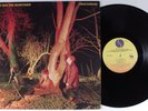 ECHO & THE BUNNYMEN Crocodiles SIRE LP VG++/NM r