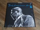 Yusef Lateef - Eastern Sounds (Fantasy OJC RTI pressing NM+ PLS READ )