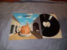 Badfinger ‎– Magic Christian Music-1970- FIRST UK PRESS - APPLE  -N/M