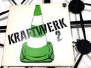 #2 LP M- ORIG  Pre VERTIGO KRAFTWERK 1971 Krautrock Prog Psych RAW CLUSTER NEU