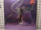 Selena - 'Ones' (Target Exclusive, x2 Picture Disc Vinyl + Exclusive Poster) New