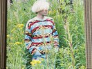 TIM BURGESS - 'TYPICAL MUSIC' - Double Vinyl - Signed By Tim - New - Charlatans