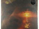 David Crosby - If I Could Only Remember My Name 2xLP - MFSL 180g Ltd. SEALED