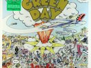 Green Day - Dookie LP - Reprise Australia SEALED