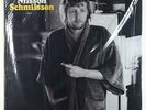 Harry Nilsson - Nilsson Schmilsson 2xLP - MFSL 180g Ltd. SEALED