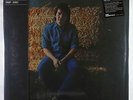 John Prine - S/T LP - Atlantic/VMP Orange Wax 180g SEALED