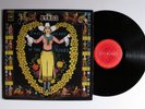 BYRDS Sweetheart Of The Rodeo COLUMBIA PC-9670 LP VG+ r