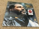 What's Going On - Marvin Gaye Vinyl LP New Sealed Target Exclusive
