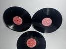 Those Shocking Shaking Days: Indonesian Hard Psychedelic Vinyl New rock ‘n’Funk