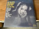 Lana Del Rey -Did you know there's a tunnel under ocean blvd - double Lp   - New