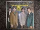 EX UK DECCA LP - SMALL FACES - 