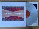 Touché Amoré Parting The Sea Between Brightness And Me LP 12