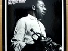 MOSAIC The Complete Blue Note BLUE MITCHELL Sessions (6-LP Box Set) #1334 SUPERB