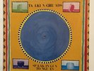 TALKING HEADS –  SPEAKING IN TONGUES - SIRE LABEL 92-3883-1 -NM/EX VINYL LP