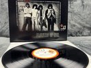 Mountain – Flowers Of Evil | 1st Japan Pressung LP Vinyl Schallplatte Hard Rock