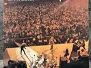 Deep Purple - Live In Japan | Japan Pressung 2LP Vinyl Schallplatte Hard Rock