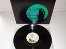 JOHN MARTYN-SOLID AIR..SUPERB  RARE  1ST UK PRESS N/MINT VINYL LP 1973