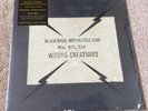 Black Rebel Motorcycle Club: Wrong Creatures 2x Vinyl LP: Sealed PERFECT