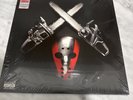 Shady XV by Various Vinyl 2015 Eminem D12 Proof 50 Cent Yelawolf Shady Records