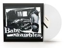 Babyshambles Shotter's Nation LP Vinyl NEW