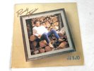 Randy Travis 