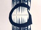 Thom Yorke Live from Electric Lady Exclusive 12” Vinyl (Extremely Limited)