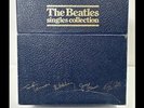 The Beatles 'The Singles Collection Box Set 1982 “UK”26 Singles 7”All Vinyls  NM