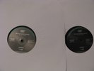 MFSL  Alan Parsons Project Eye in the Sky  180 Gram  Record Only Mint Unplayed