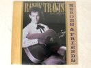 Randy Travis Duets 